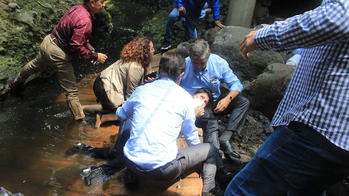 accidente-puente-agustin