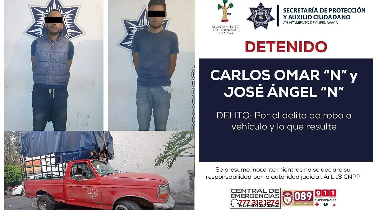 seprac-presuntos-ladrones-de-autos