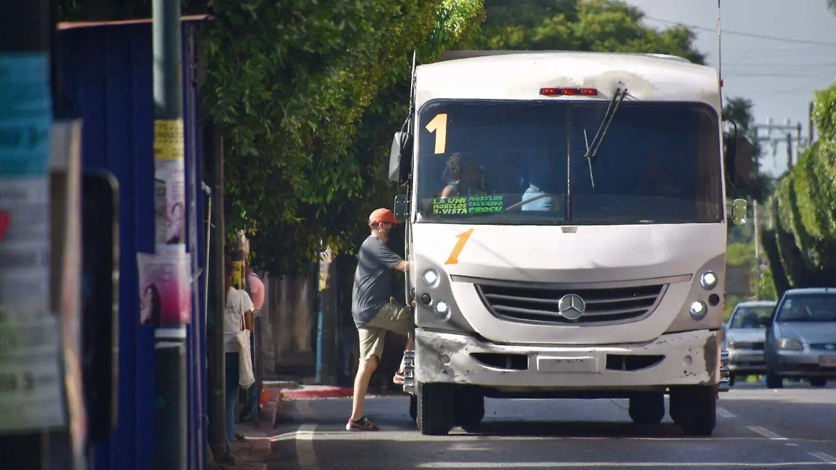 transporte-publico-morelos-rutas-archivo-froylán
