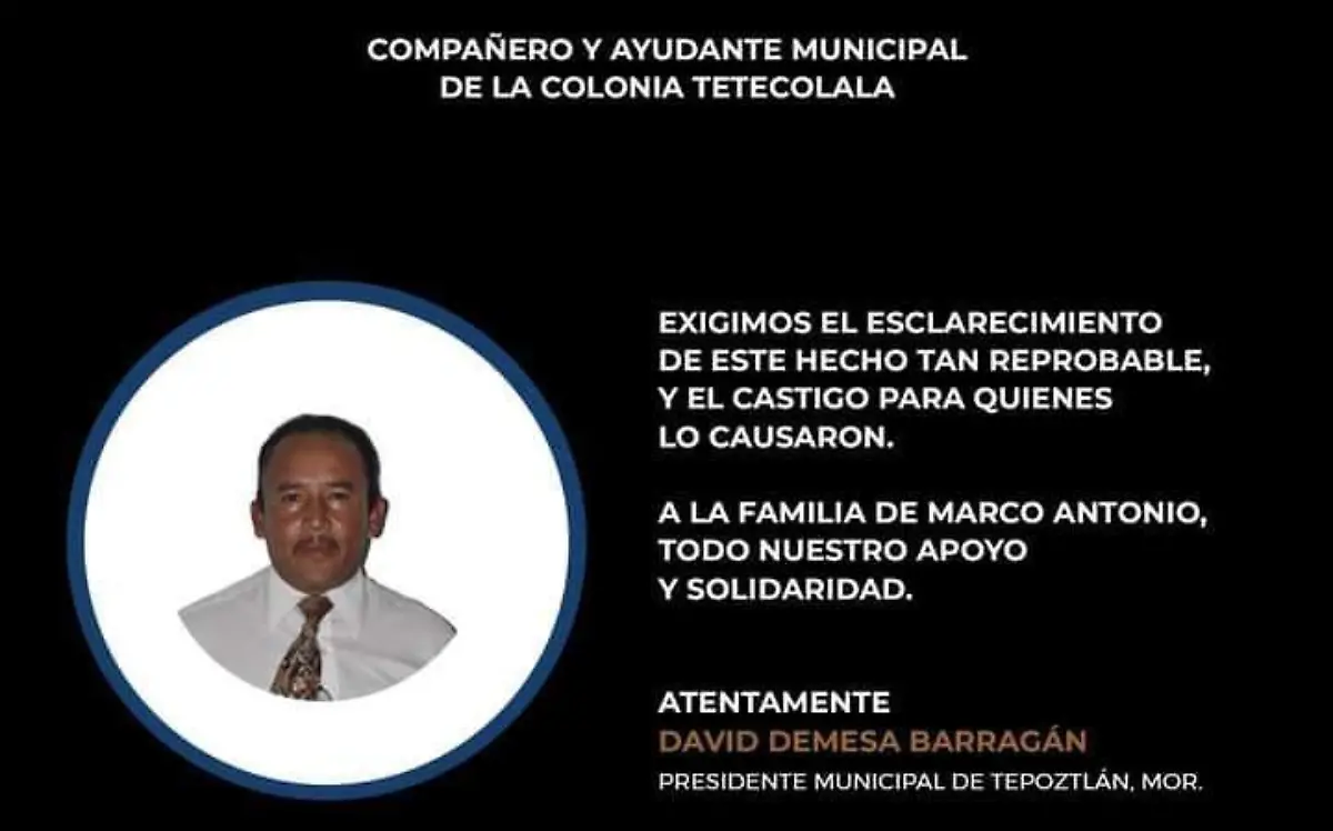 comunicado-del-ayuntamiento-de-tepoztlán