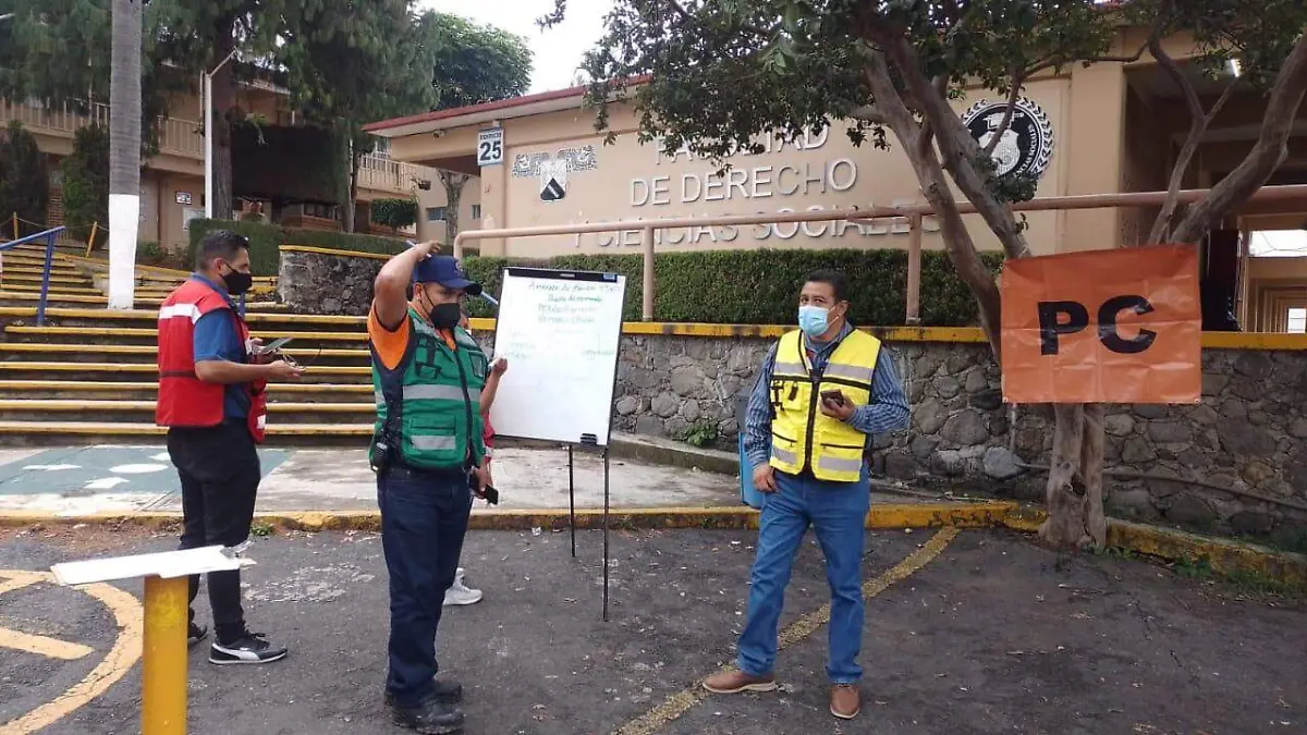 uaem-