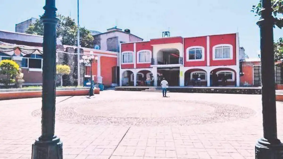 ayuntamiento-puente-de-ixtla-archivo