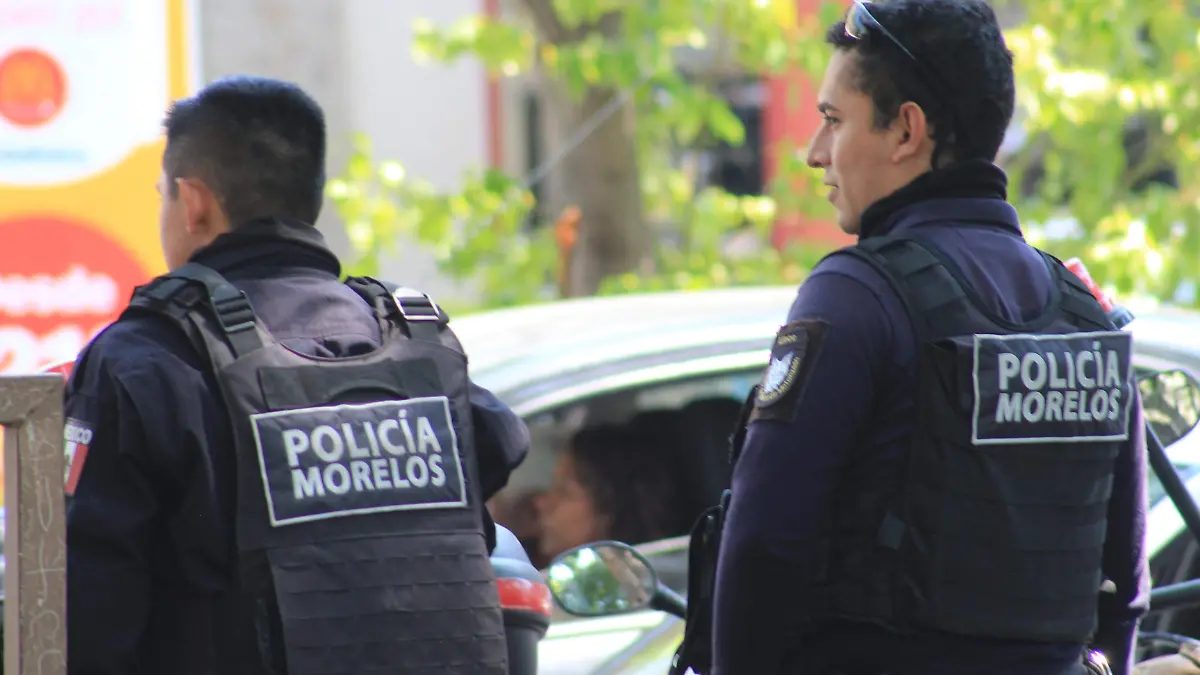 policia-morelos-agustin