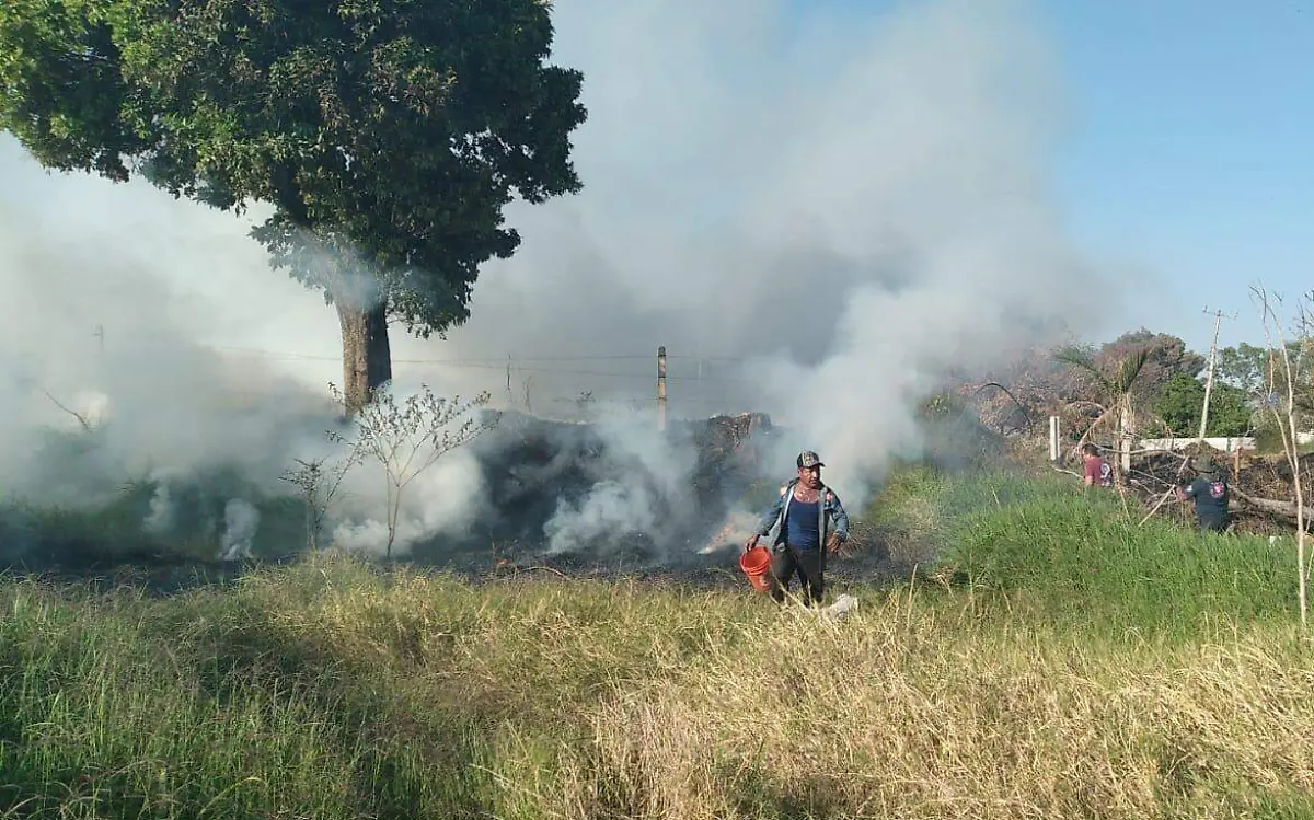 incendios-en-morelos