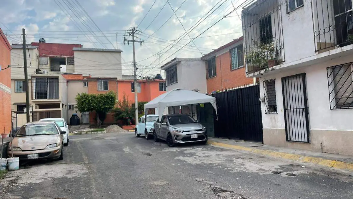 robo-a-casa-agus