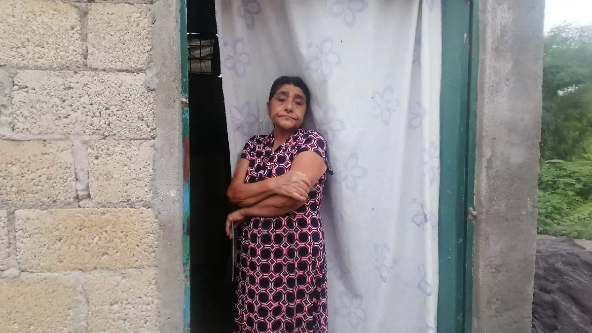 abuela-menor-desaparecido-angelina