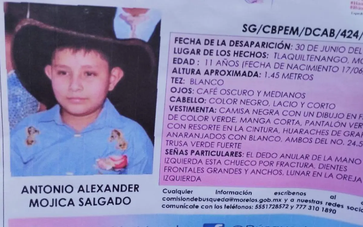 ficha-de-busqueda-antonio-alexander