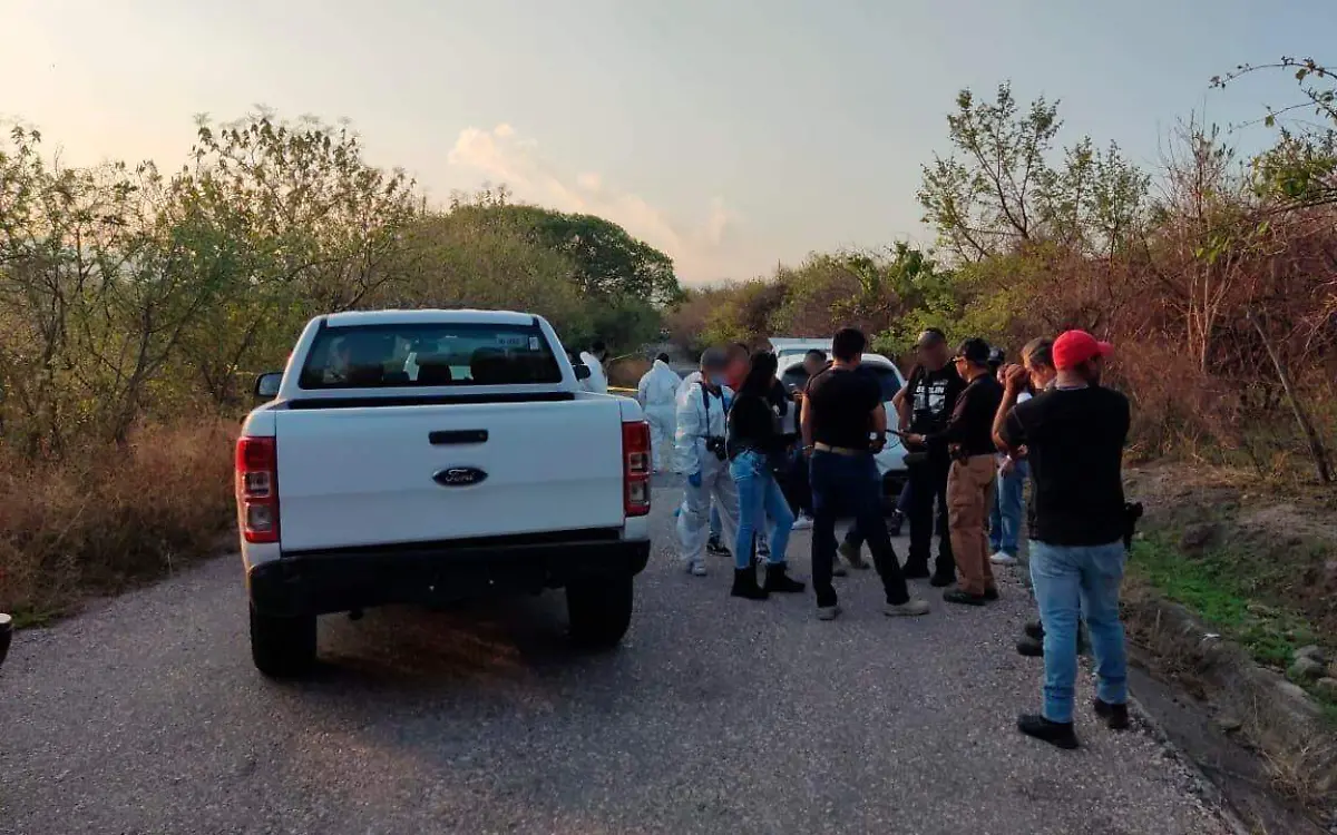 ecuentran-cuerpos-en-temixco-fge