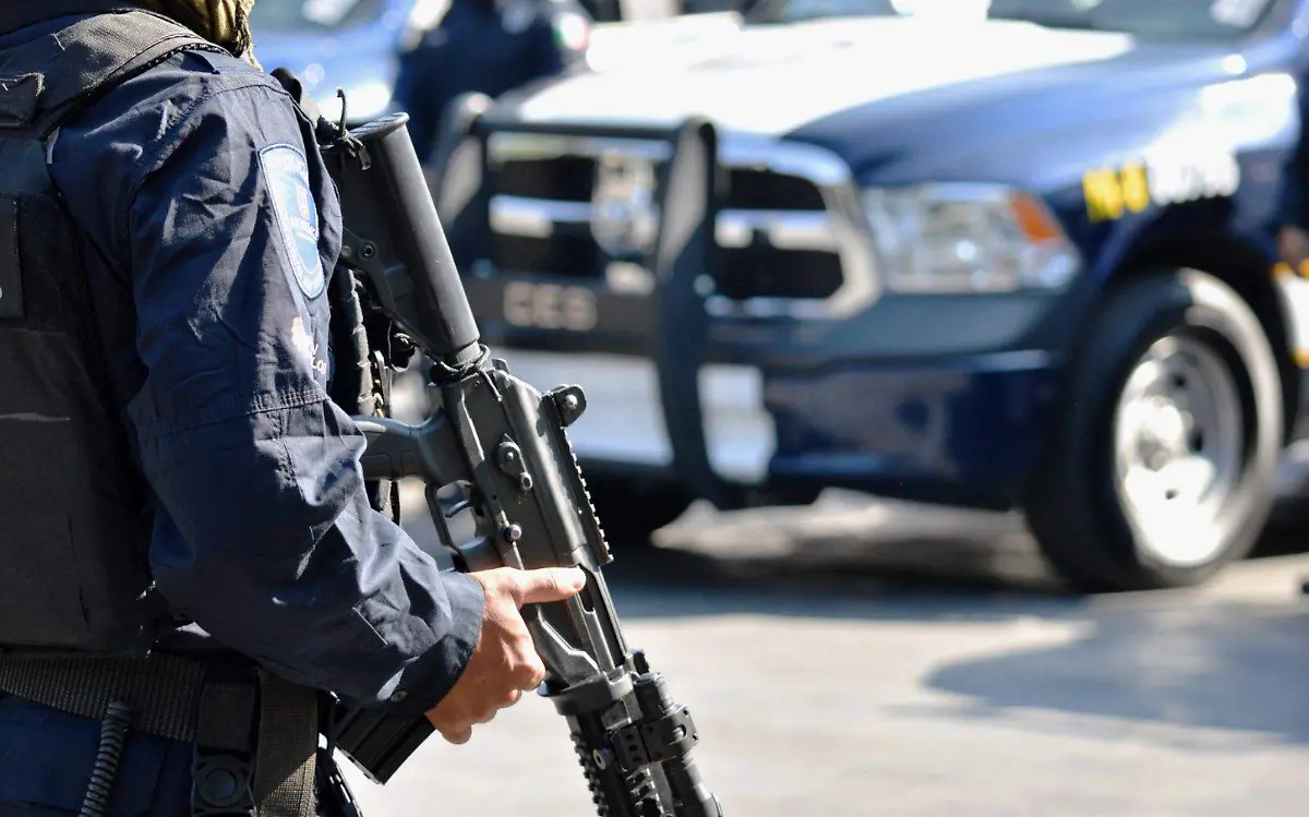 policía-morelos