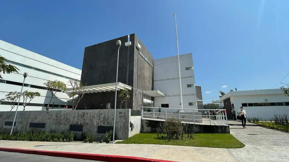 fiscalía-archivo