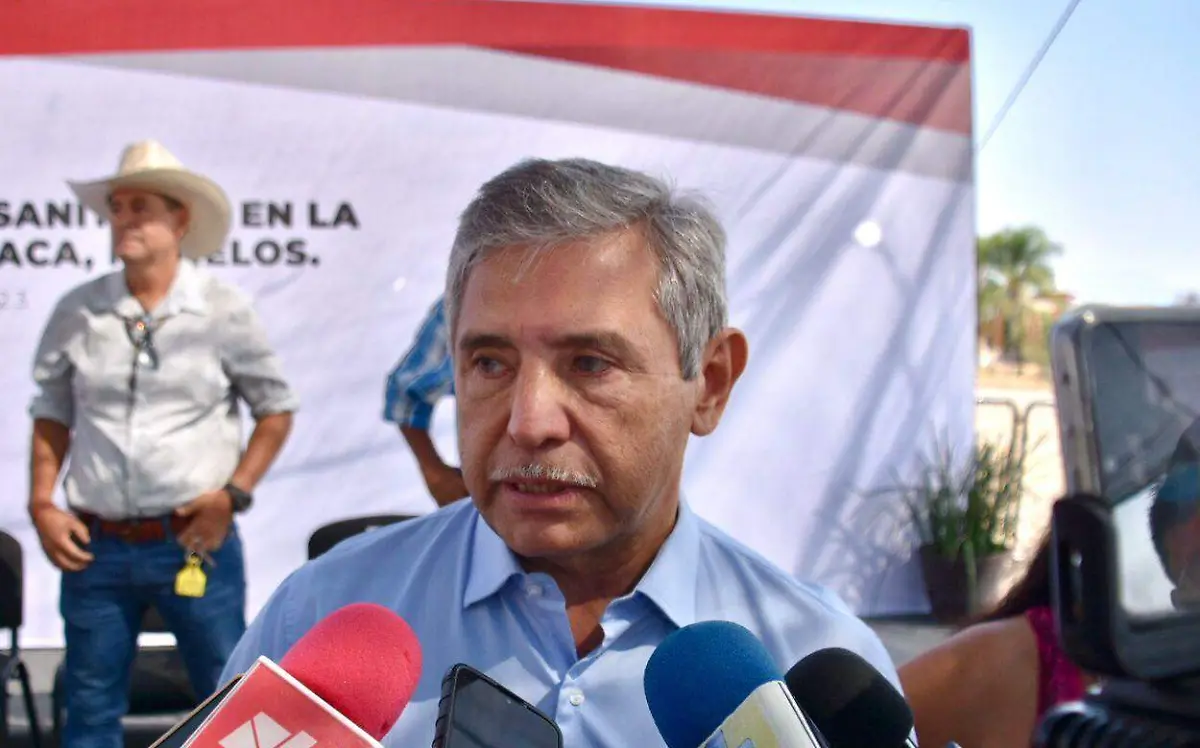 alcalde-de-cuernavaca-urióstegui-salgado