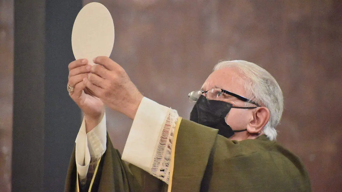 ramon-castro-castro-froylan