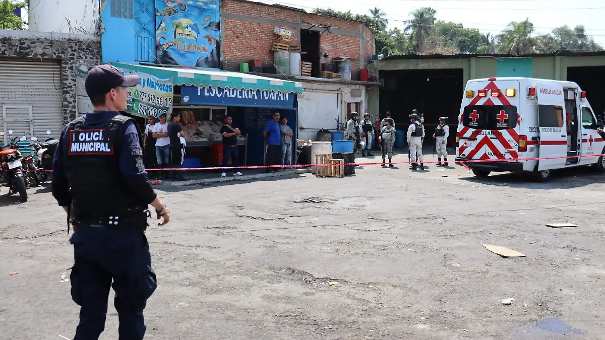 elementos-de-seguridad-en-cuernavaca