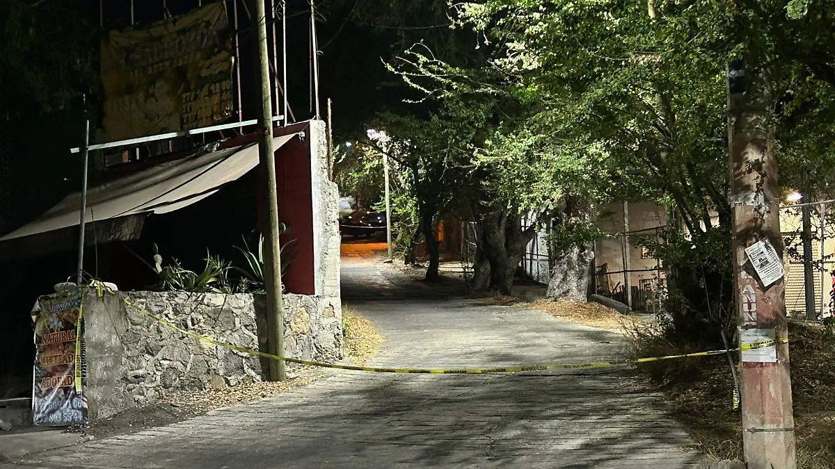 ataque-armado-en-xochitepec