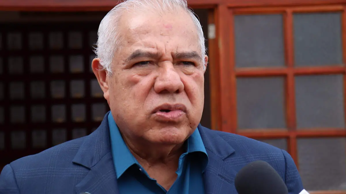 ortiz-guarneros-ces-morelos