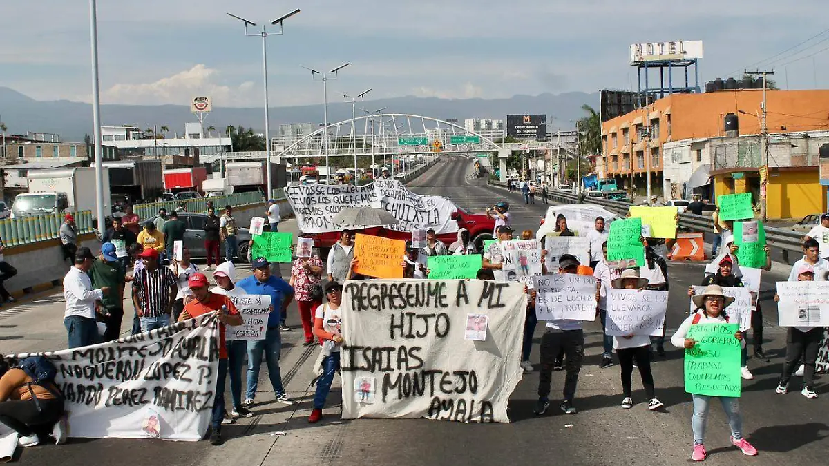 bloqueo-en-paso-espréx