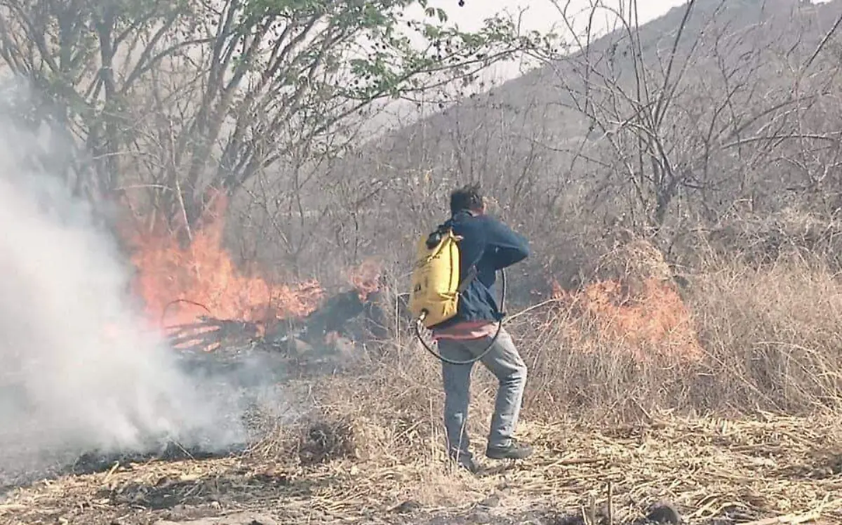 incendio-forestal-morelos