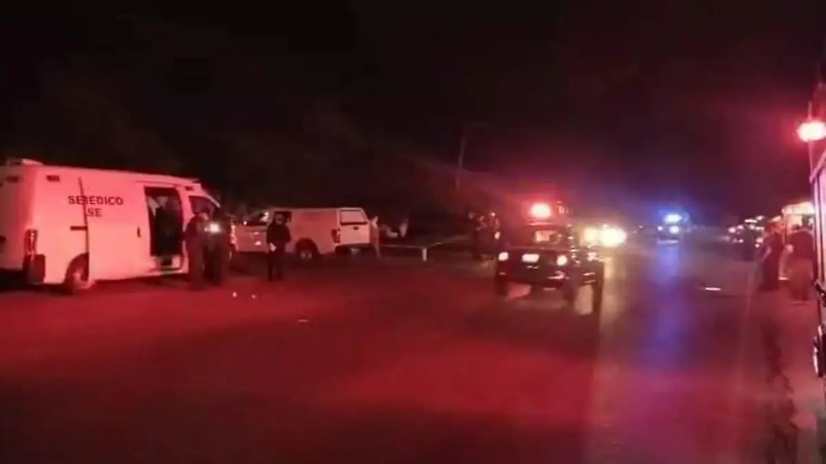 accidente-angelina