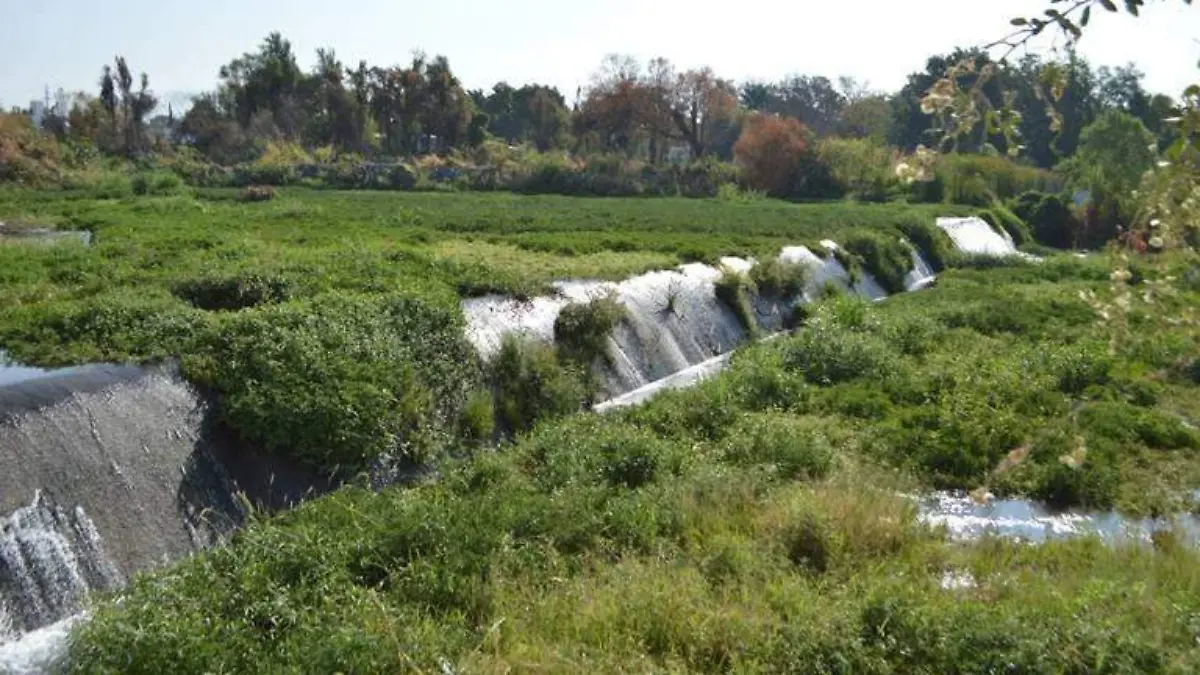 Río-Cuautla-archivo