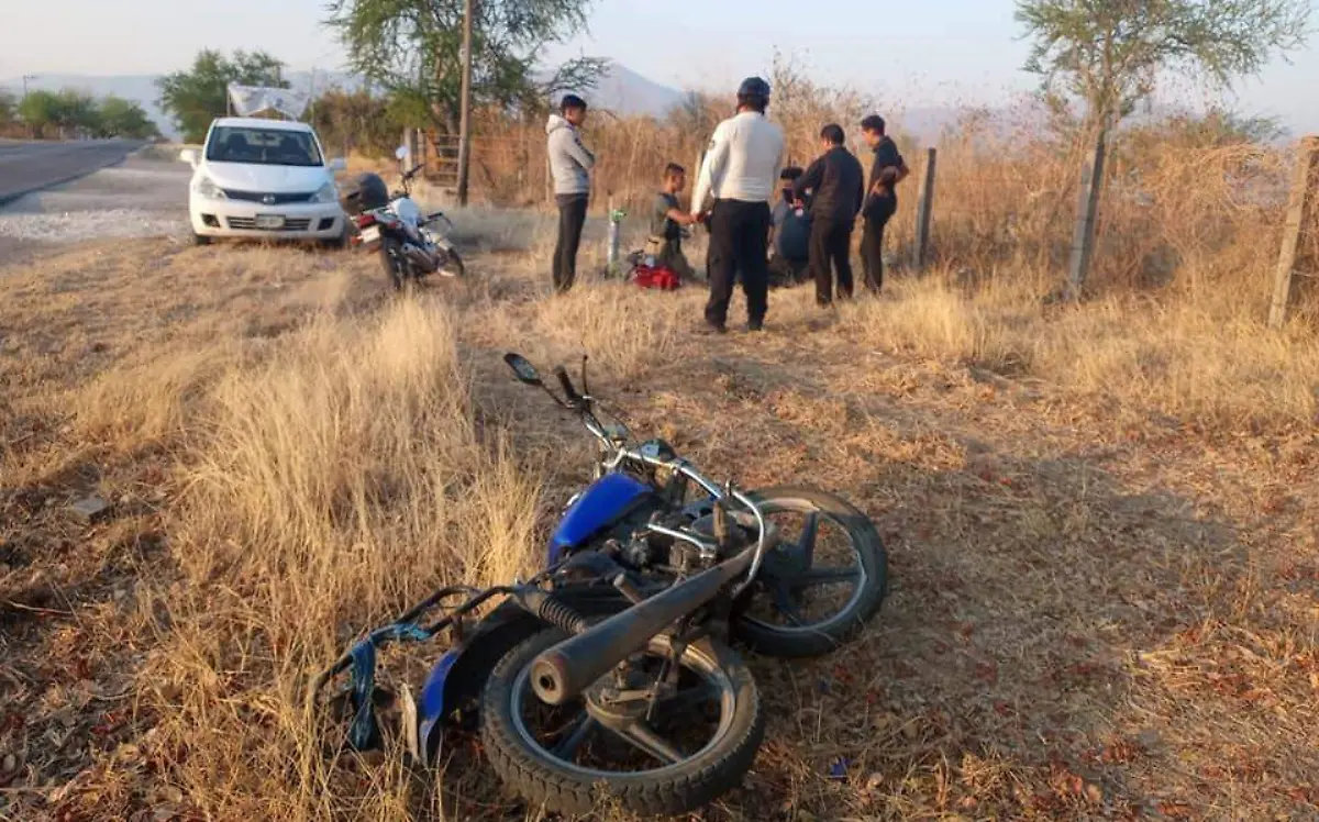accidente-de-motos
