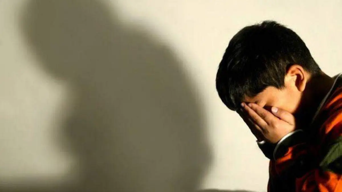 violencia-familiar-cortesía-unam