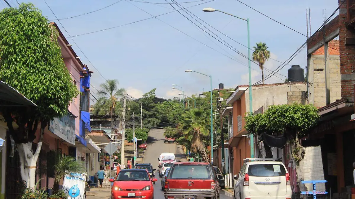 colonia-antonio-barona-agustin