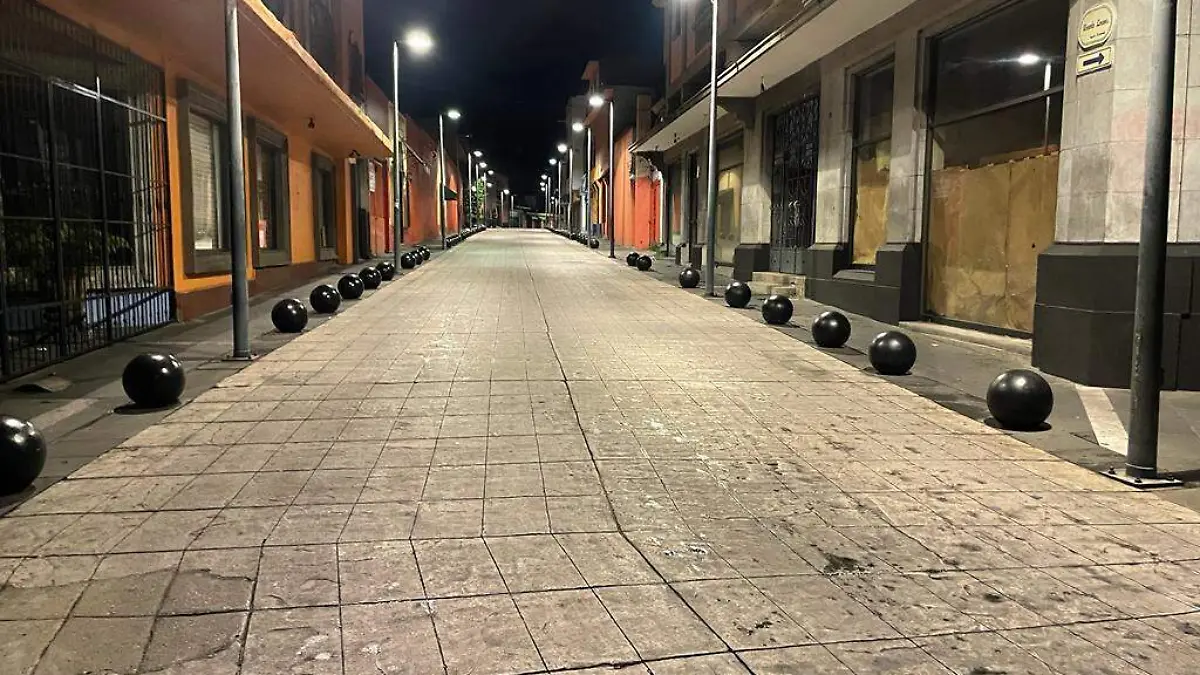 luminarias-cuernavaca-agustin