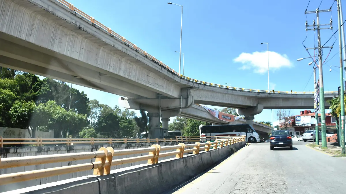 puentes-froylan