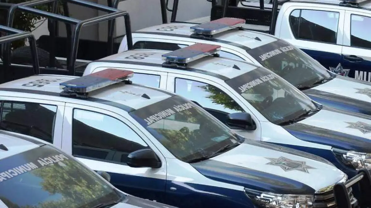 Patrullas-cuernavaca-archivo