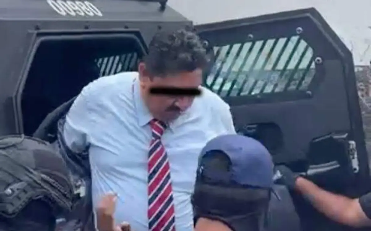 captiran-al-fiscal-e-morelos-uriel-carmona-
