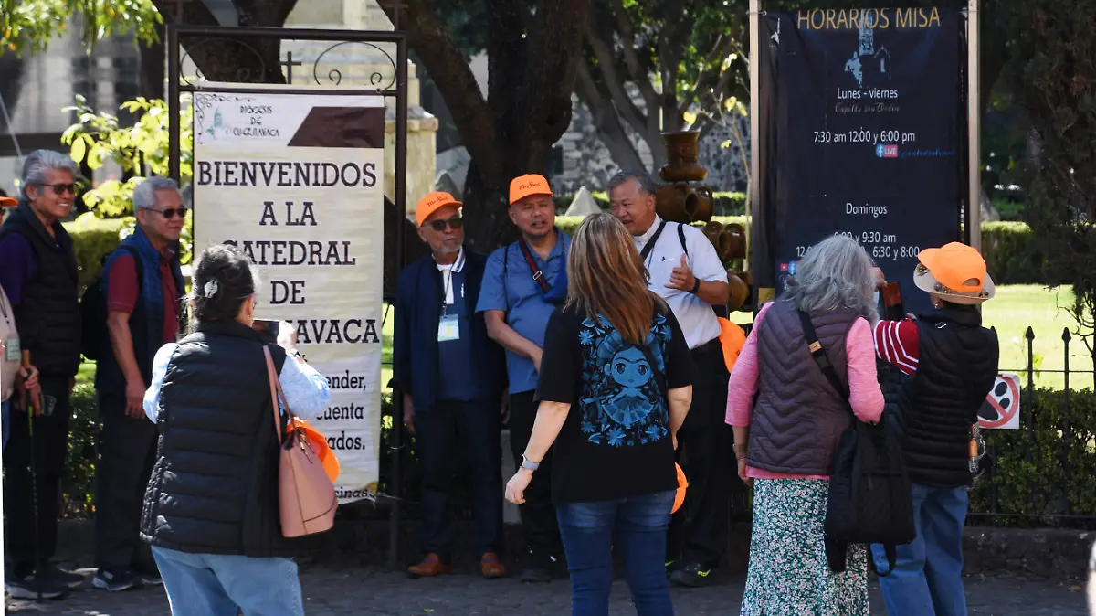 seguridad-a-turistas-de-cuernavaca