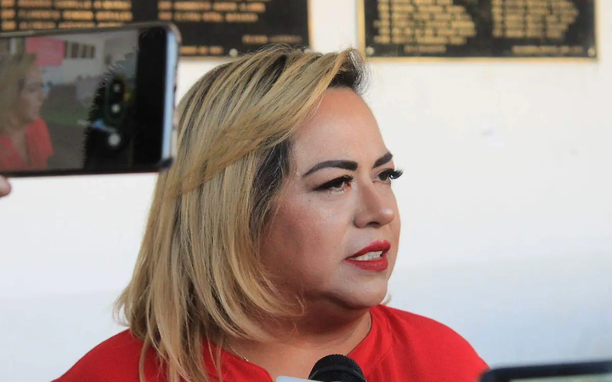 AGUS-F1J Tania Valentina Rodríguez (3)
