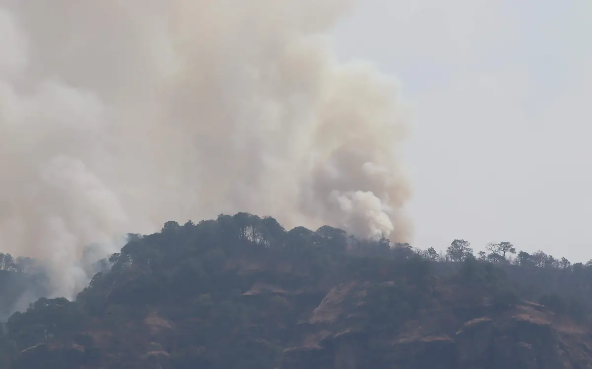incendio-forestal-en-morelos