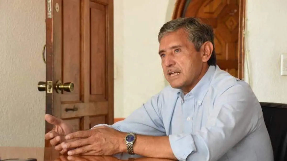 Jose-Luis-Uriostegui-archivo