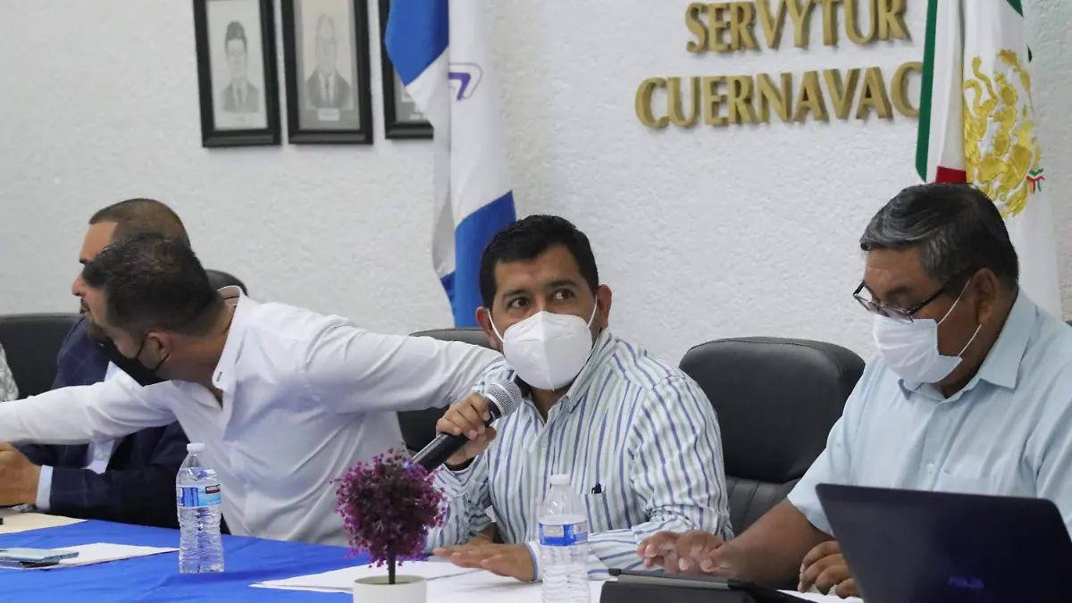 roberto-salinas-morelos-rinde-cuentas-agustin