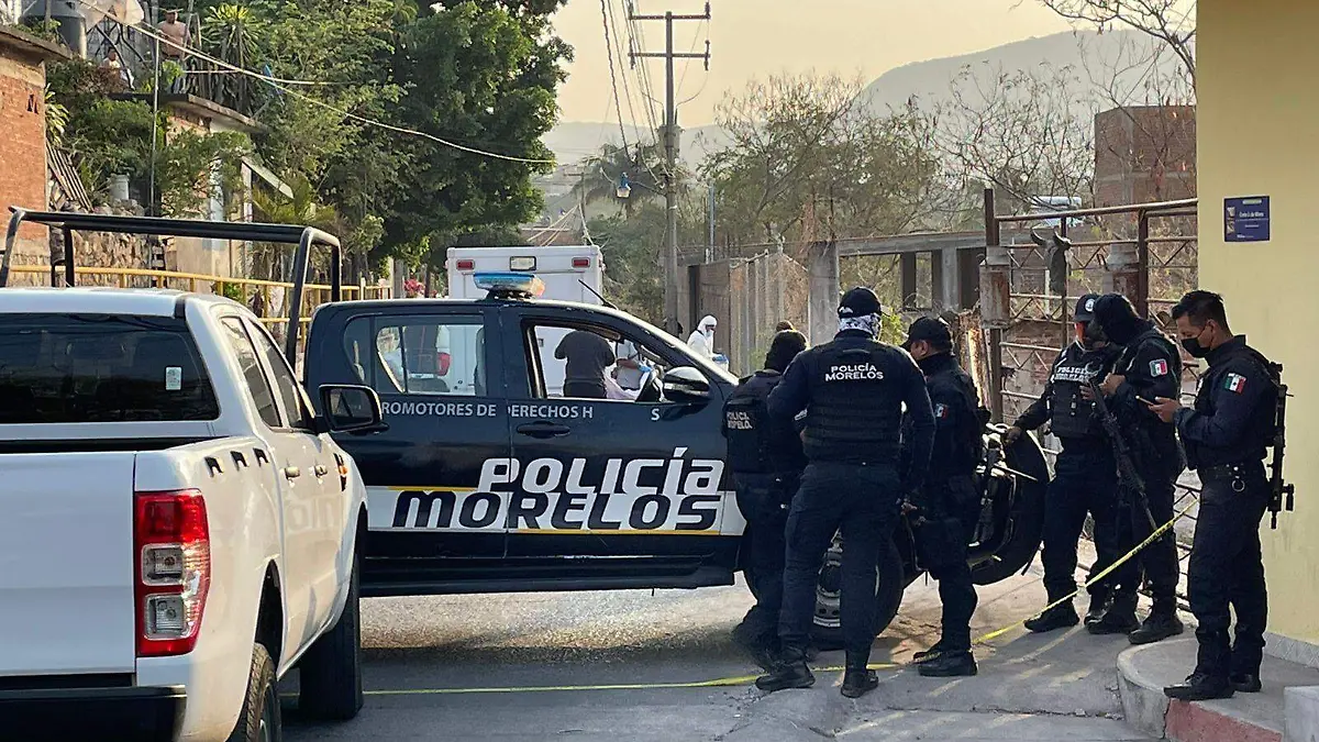 policia-morelos-insguridad-omaña