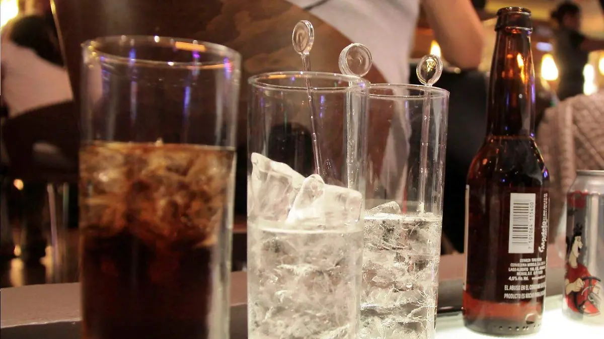 bebidas-alcoholicas-froylan