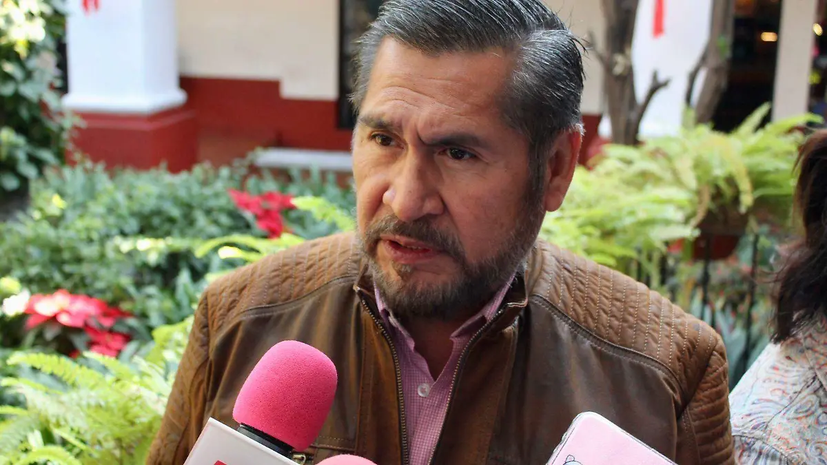 secretario-de-gobierno