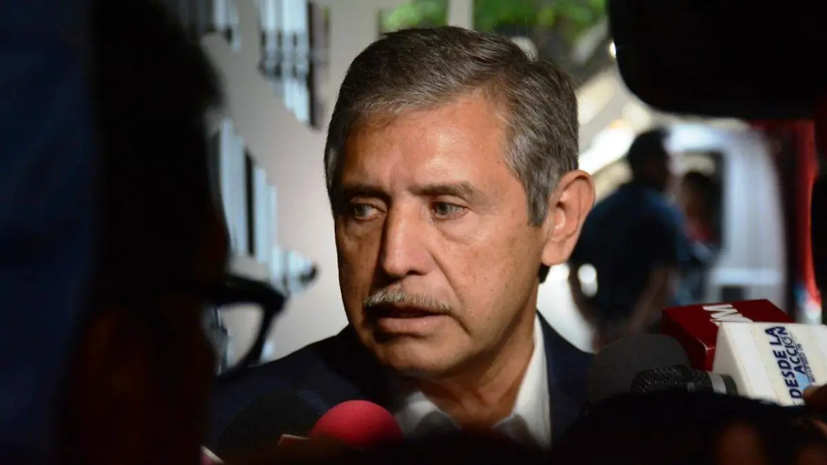 FROY-F01A José Luis Uriostegui Salgado (2)