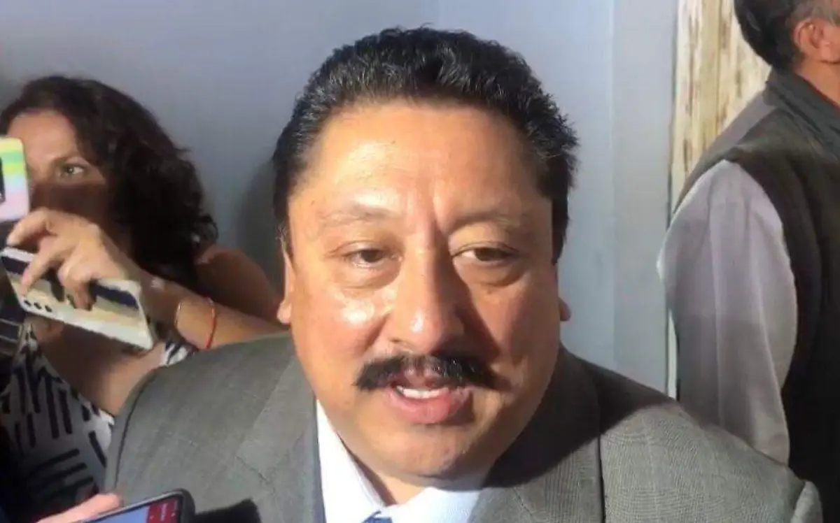 fiscal-uriel-carmona