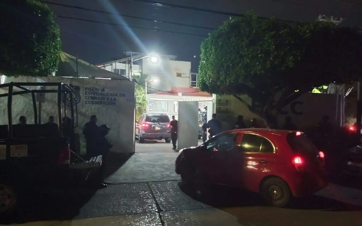 fiscalia-anticorrupción-operativo