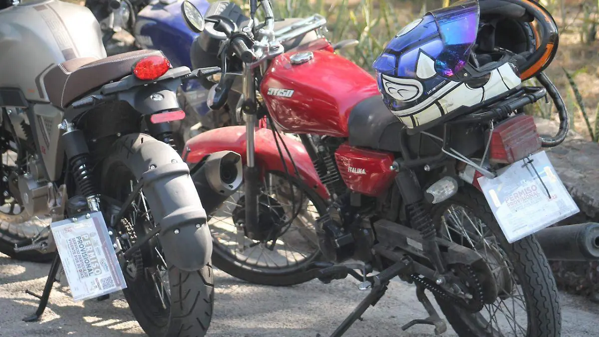 robo-de-motos