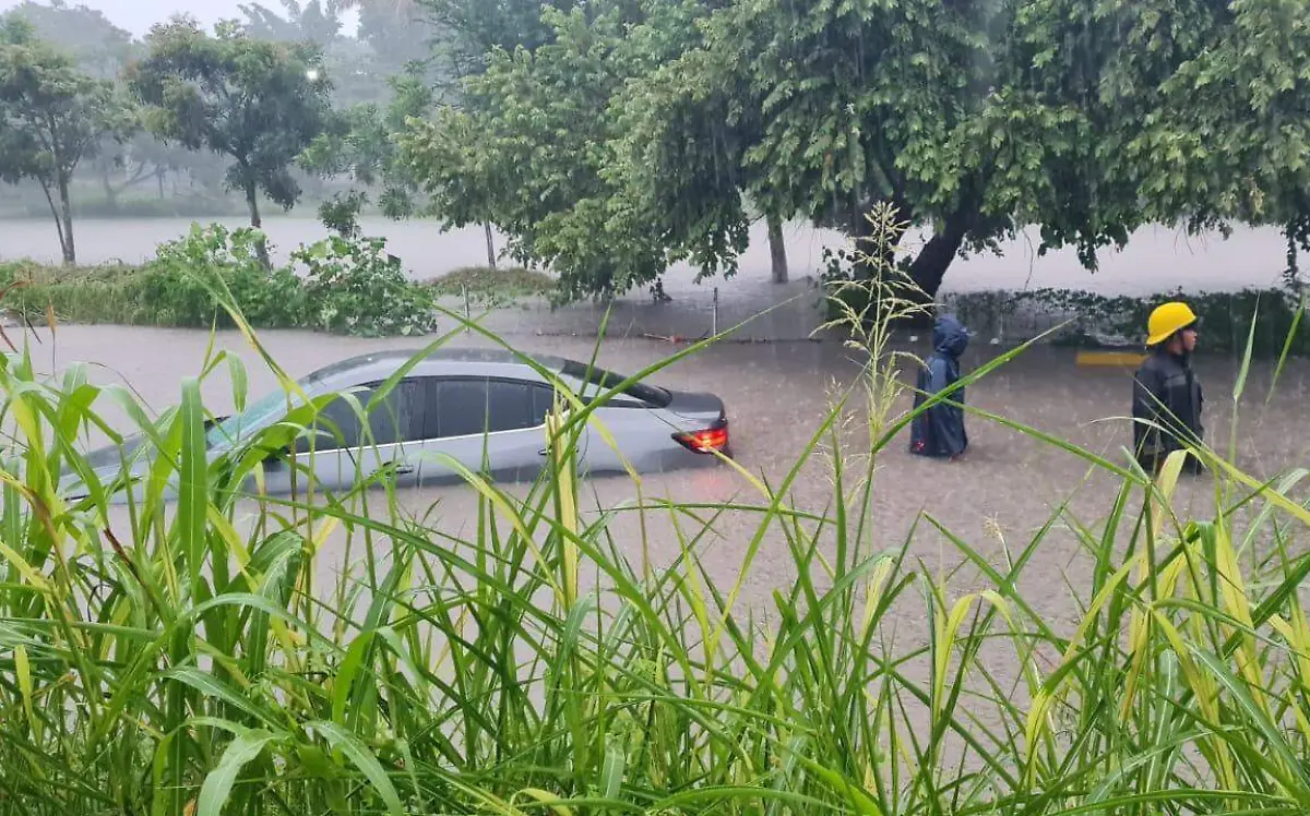 inundacion-por-temporada-de-lluvias-jojutla
