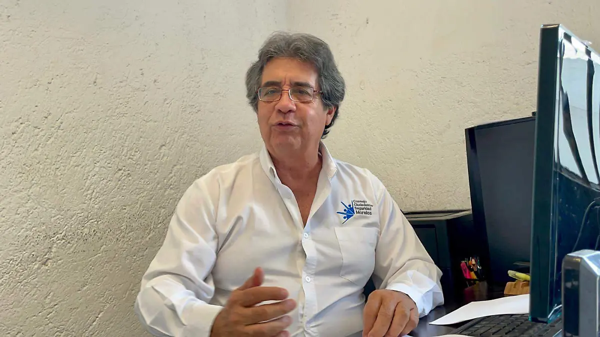 fernando-vela-lópez