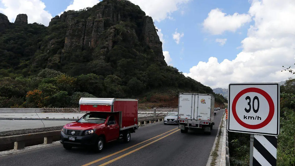 la-pera-cuautla-tepoztlán