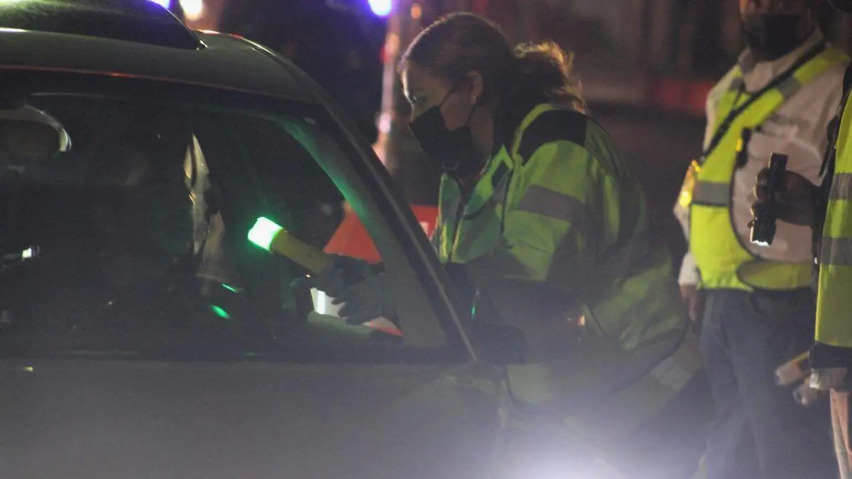 FROY-F04A Conduce Sin Alcohol (1)