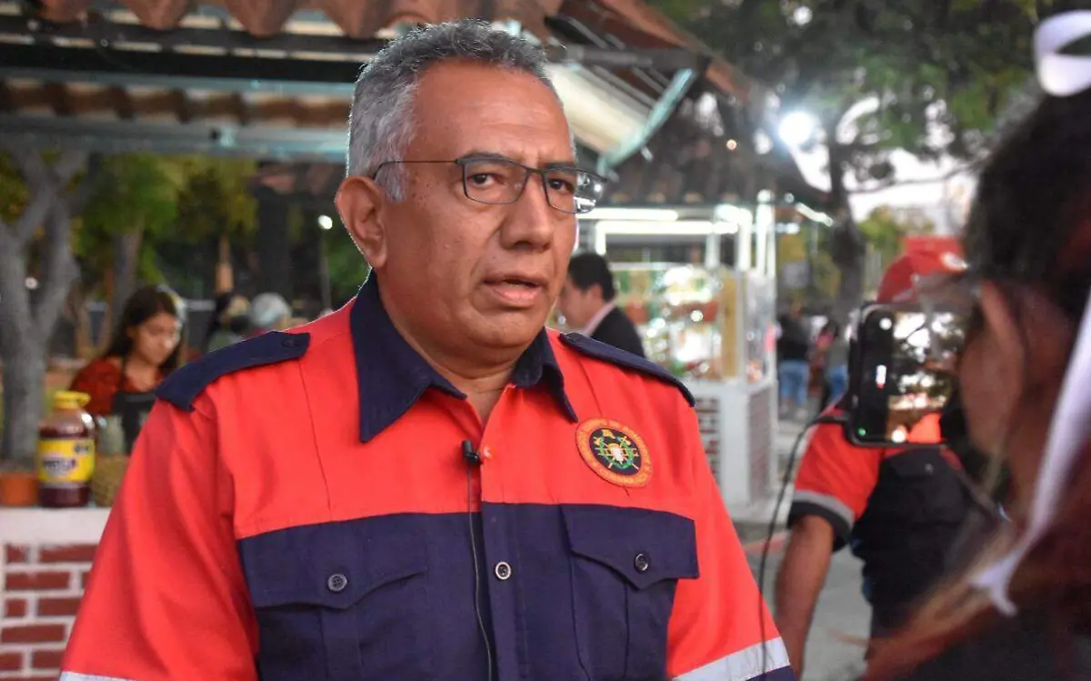 FROY-F08A Bomberos de Cuernavaca  (1)