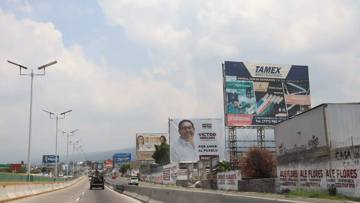 espectaculares-paso-expres-cuernavaca