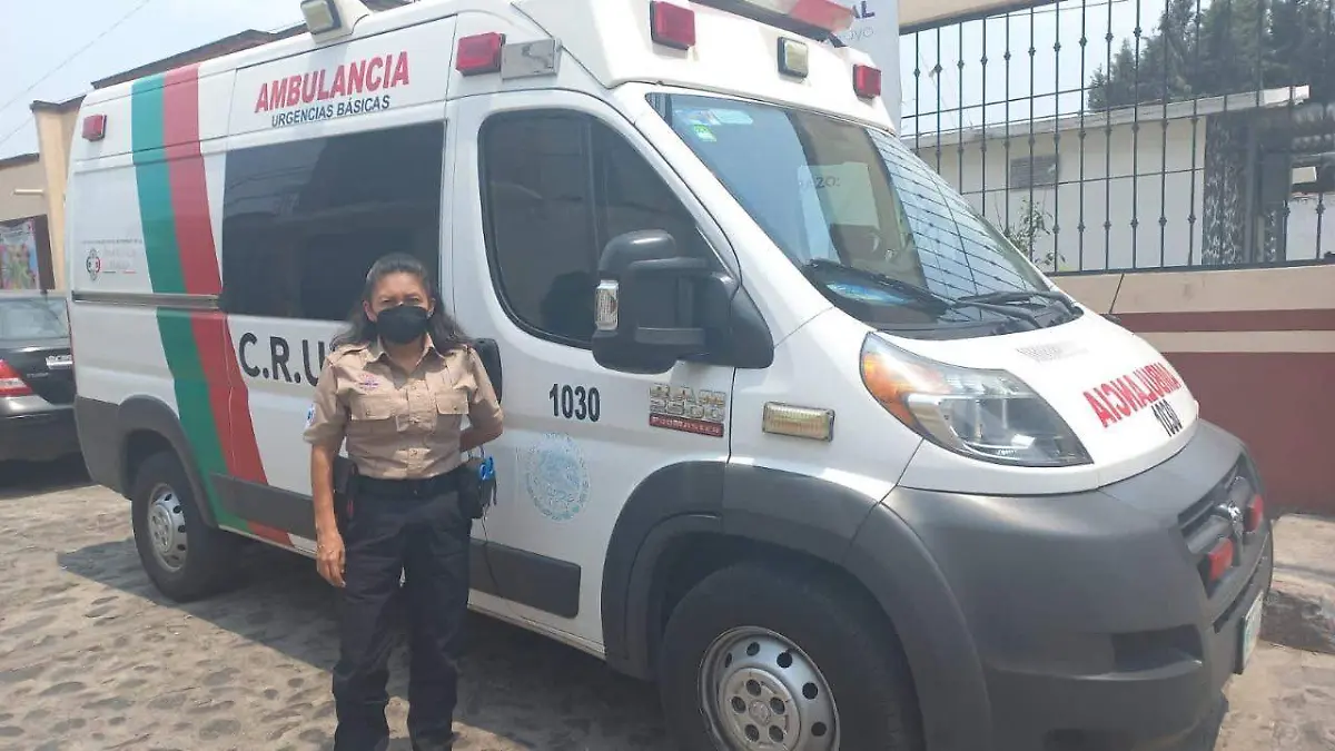 emergencias-cortesia