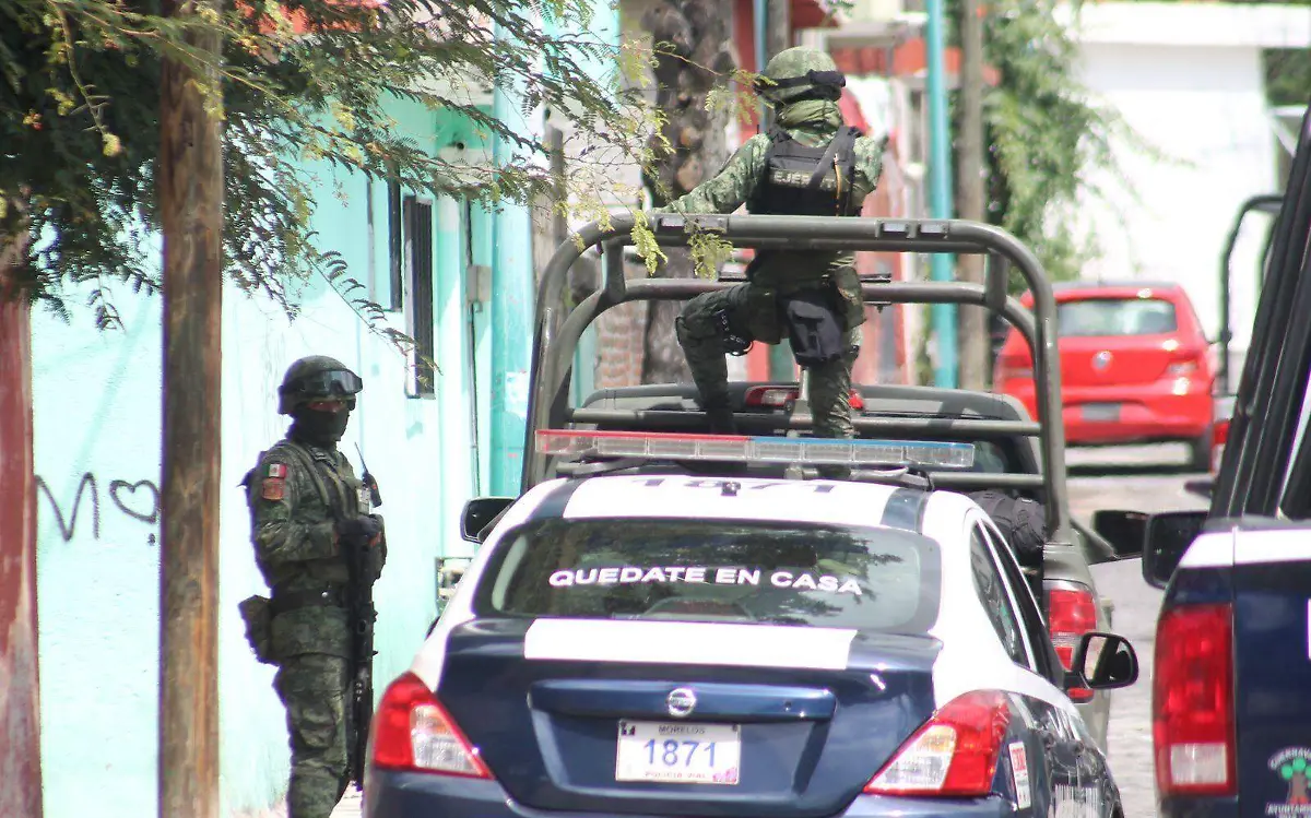 municipios-tendrán-apoyo-en-seguridad